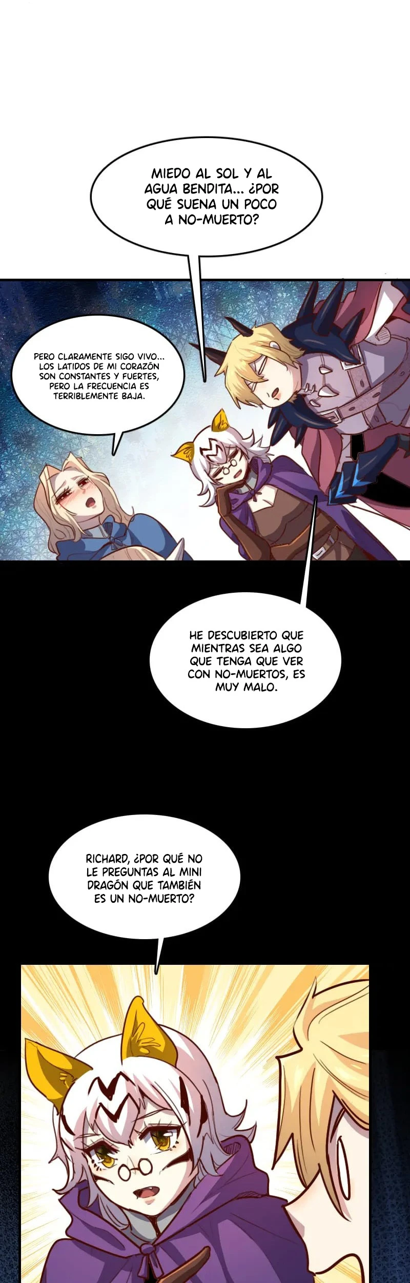 Página 22