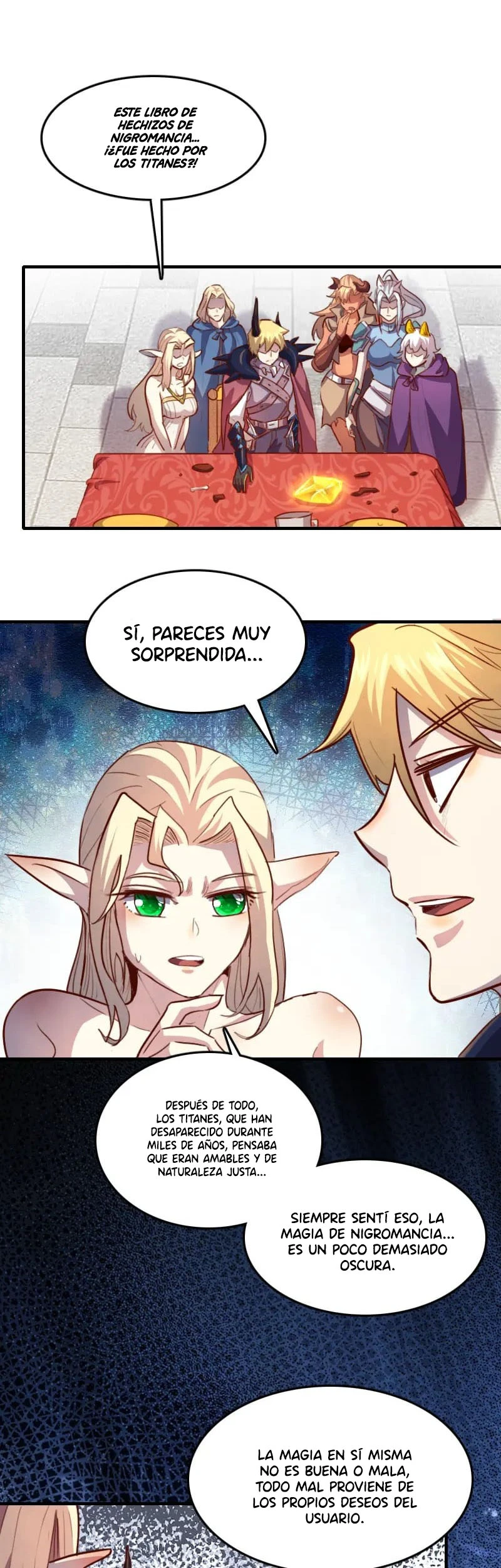 Página 4