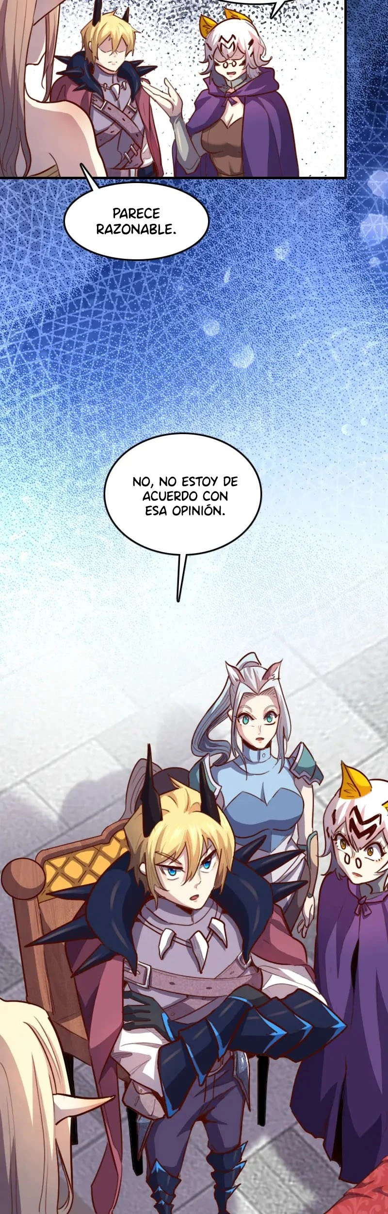 Página 5