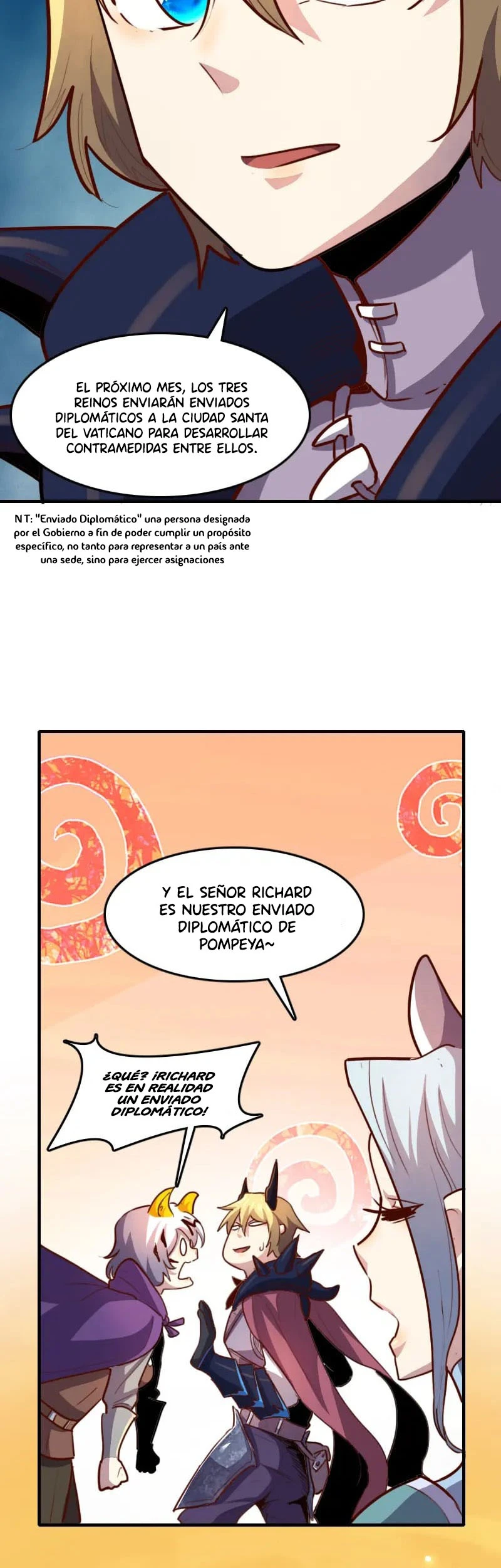 Página 12