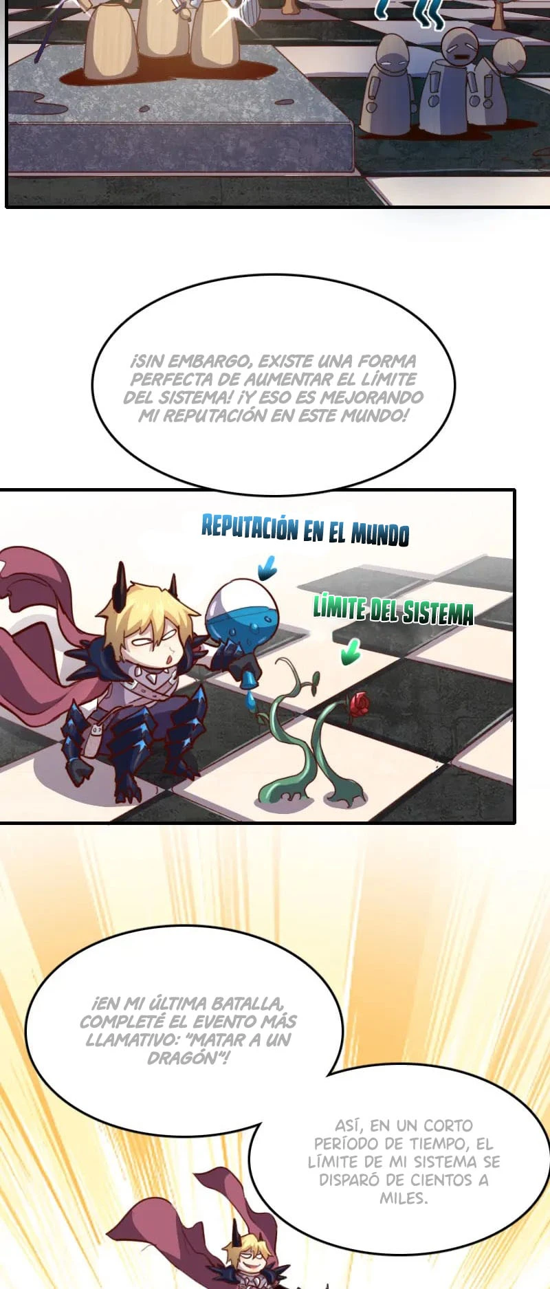 Página 16
