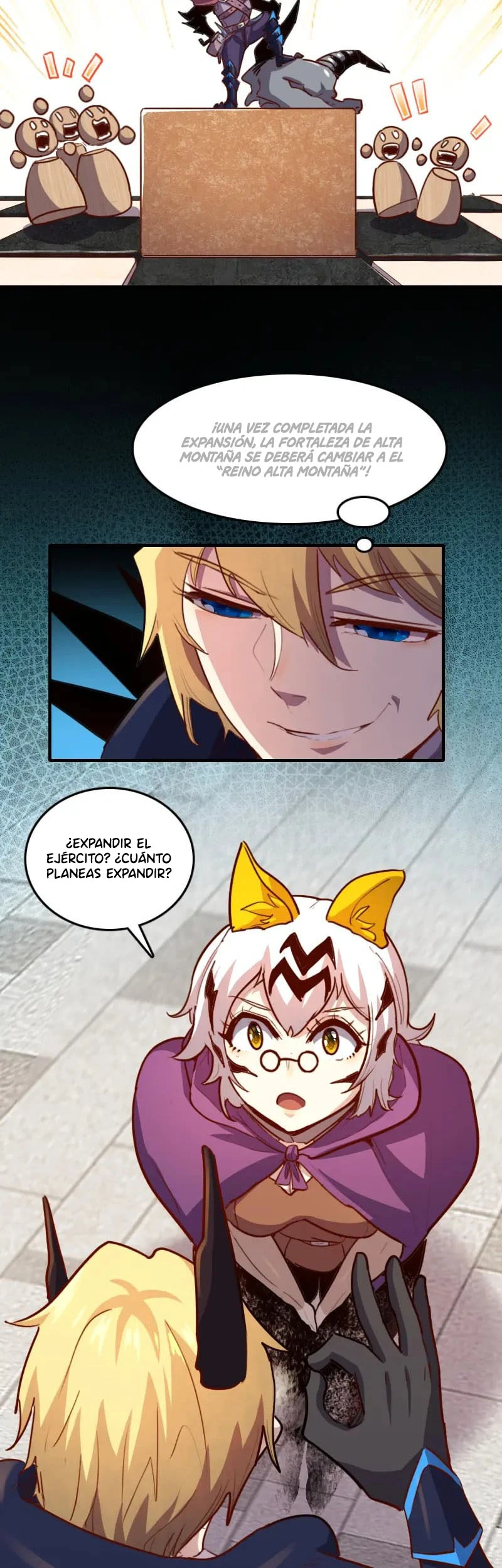 Página 17