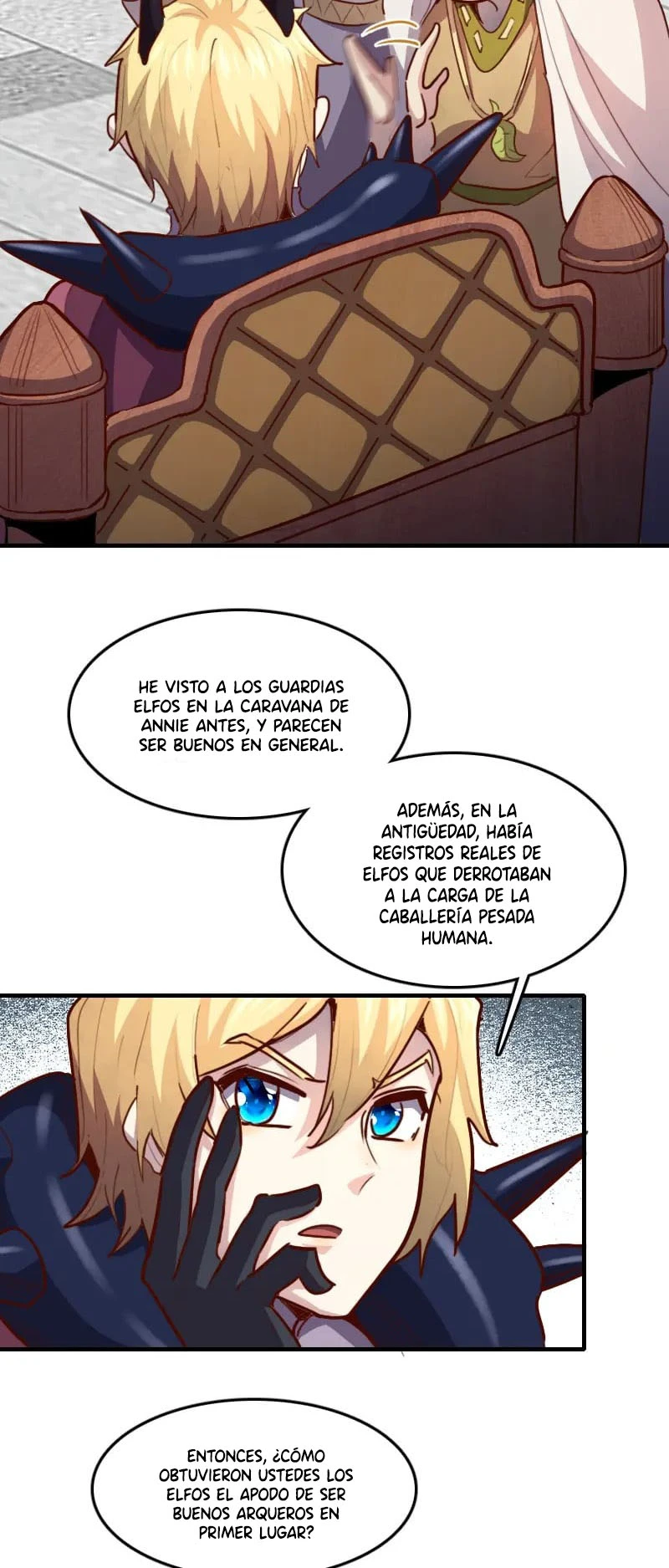Página 16
