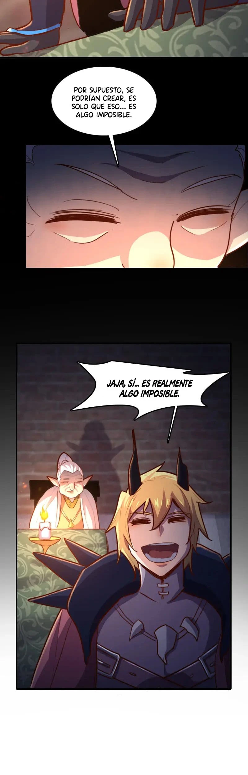 Página 22