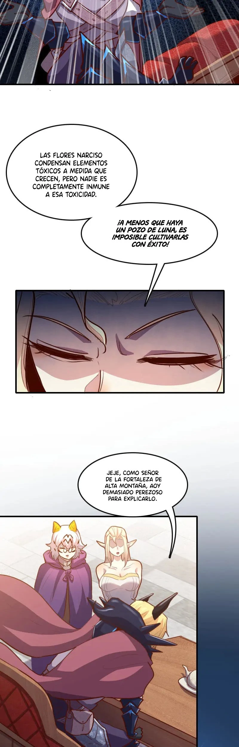 Página 26
