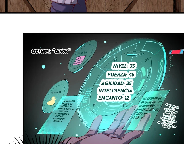Página 12
