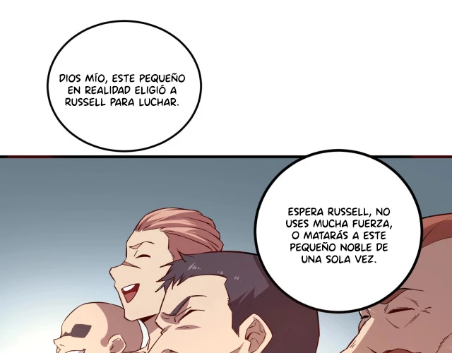 Página 38