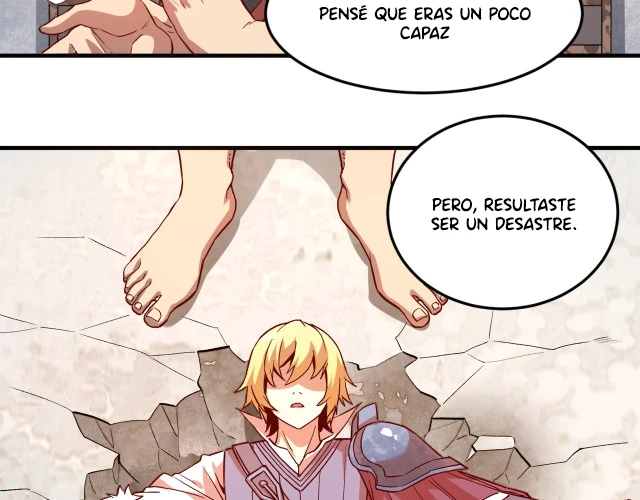 Página 54