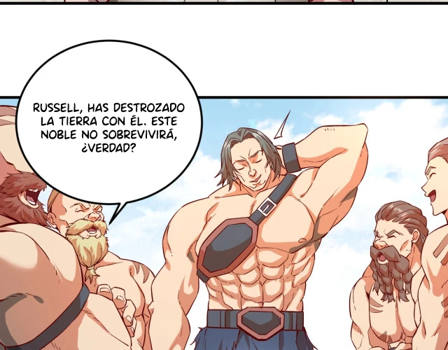 Página 56