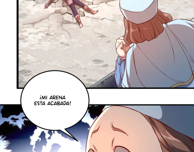 Página 58