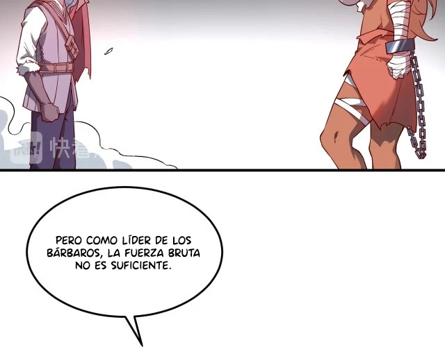 Página 17