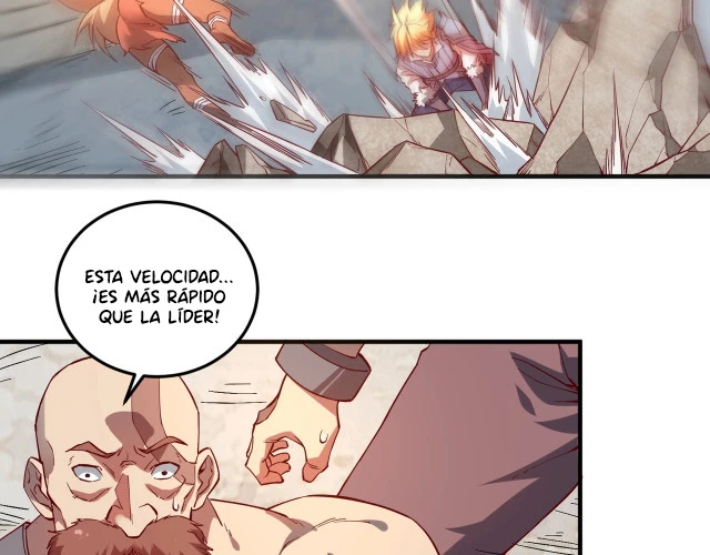 Página 51