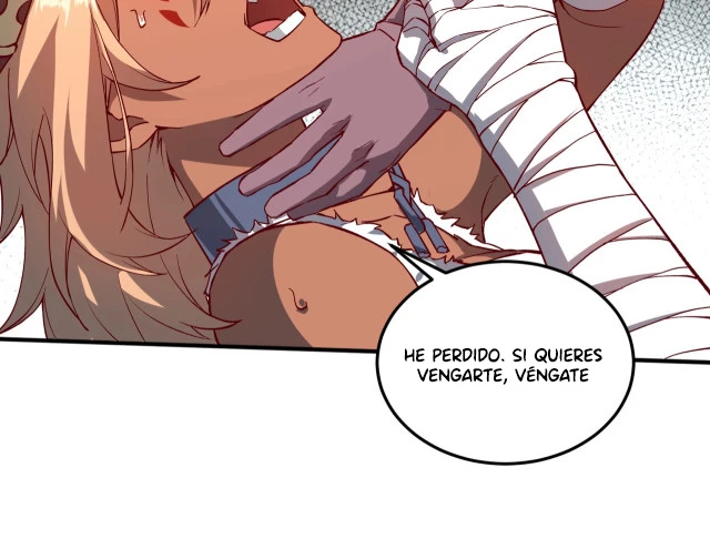 Página 57