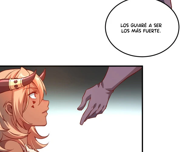 Página 69