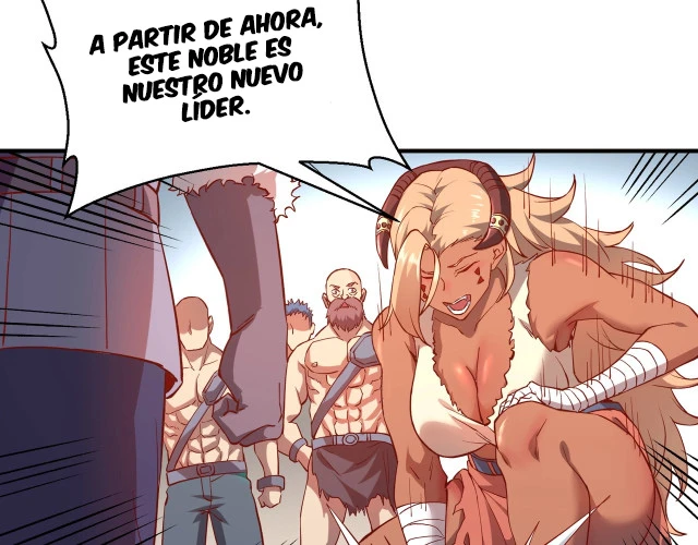 Página 74