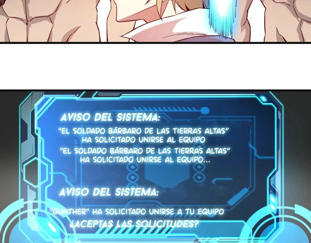 Página 83