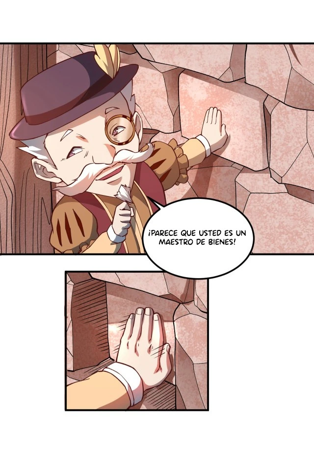 Página 16