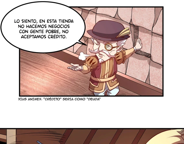 Página 27