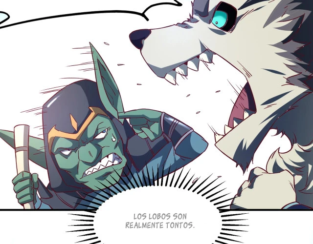 Página 49