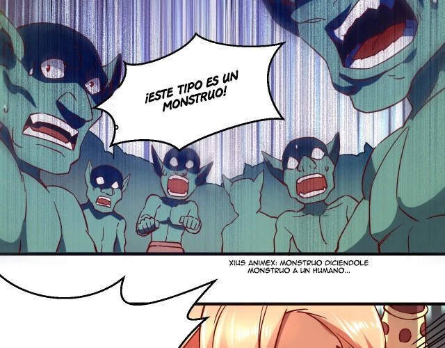 Página 80