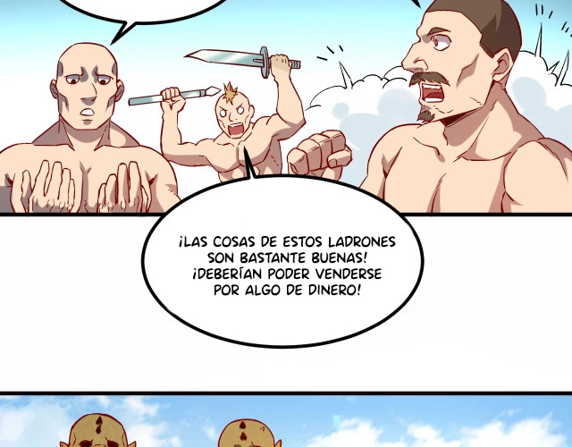 Página 86