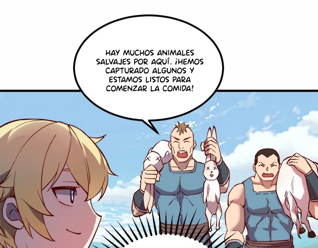 Página 21