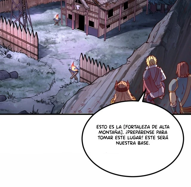 Página 35