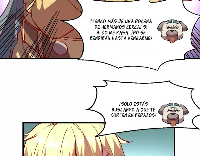 Página 47
