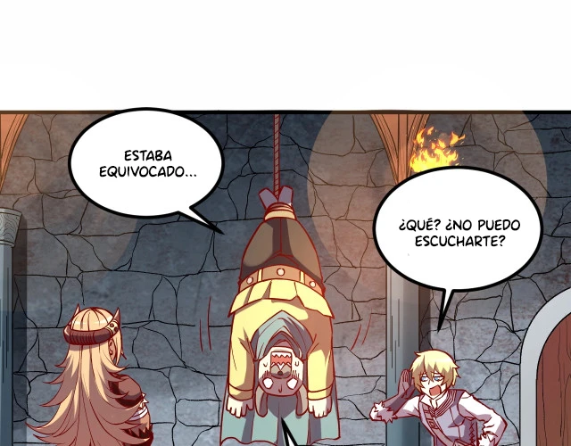 Página 49