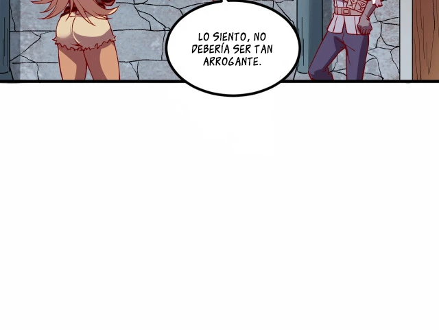 Página 50