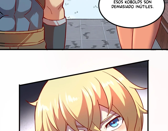 Página 57