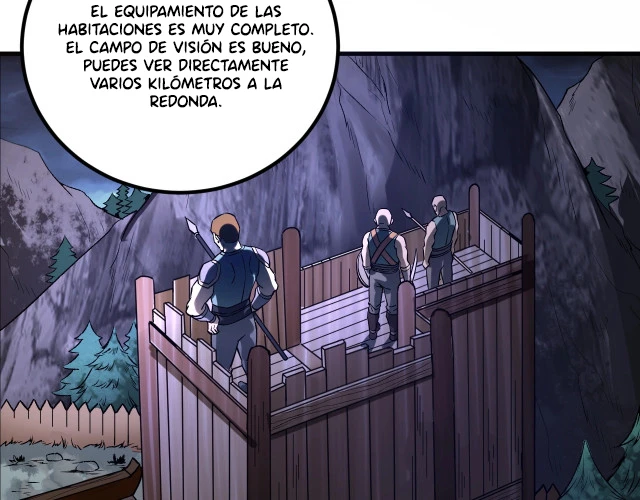Página 61