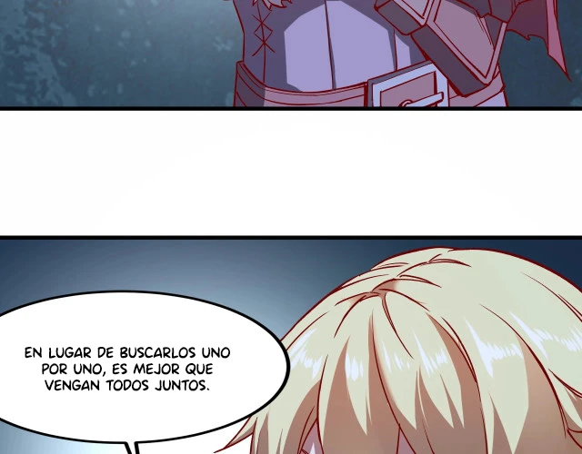 Página 71