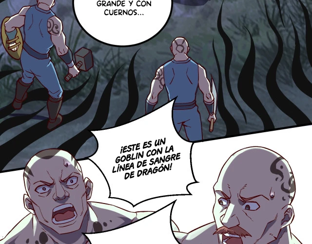 Página 42