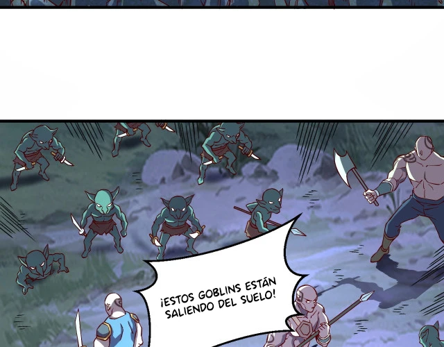 Página 47