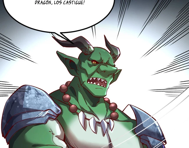 Página 58