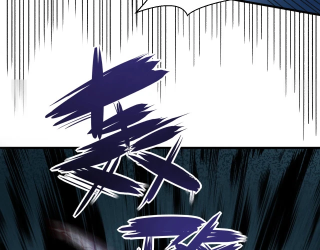 Página 77
