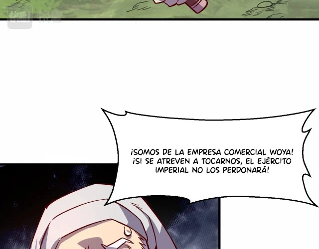 Página 35