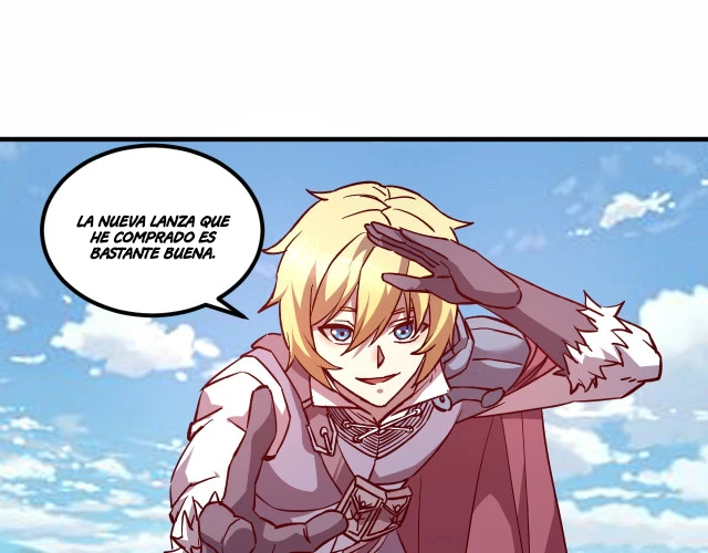 Página 54