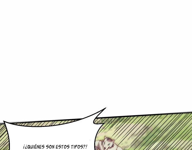 Página 58