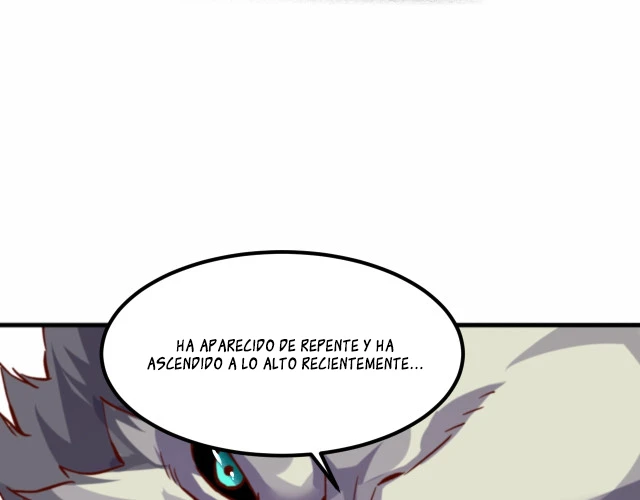 Página 71