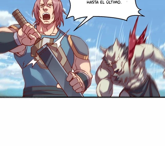 Página 84