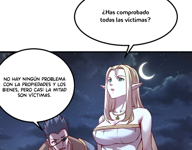 Página 47