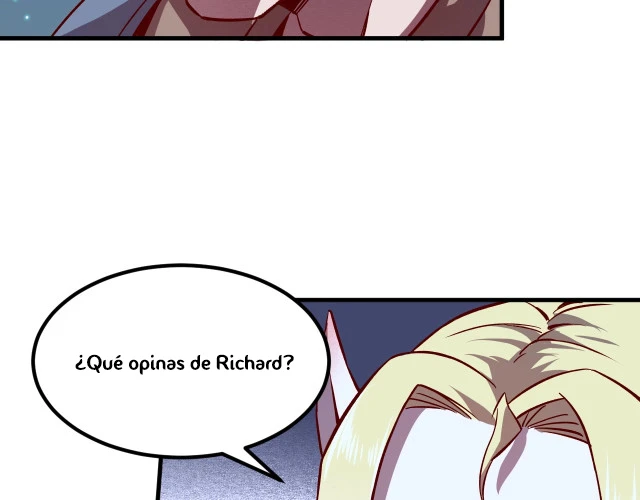 Página 52