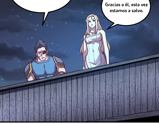 Página 67