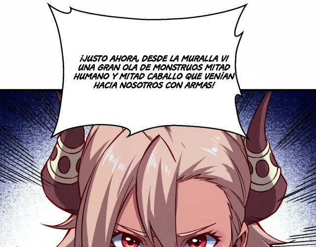 Página 82