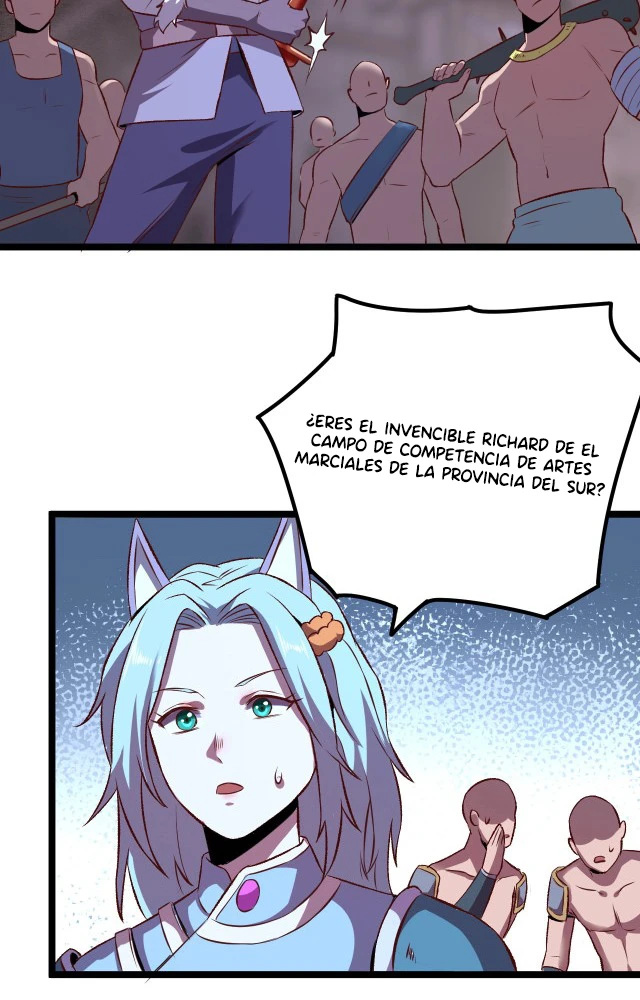 Página 43