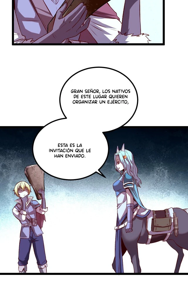 Página 51