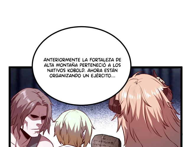 Página 52