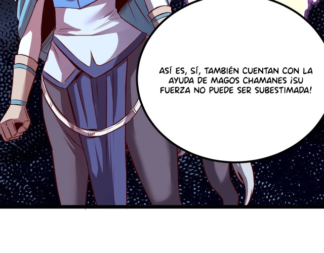 Página 58
